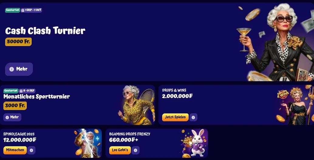 spingranny-casino-bonus-banner-2
