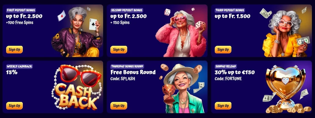 spingranny-casino-bonus-banner
