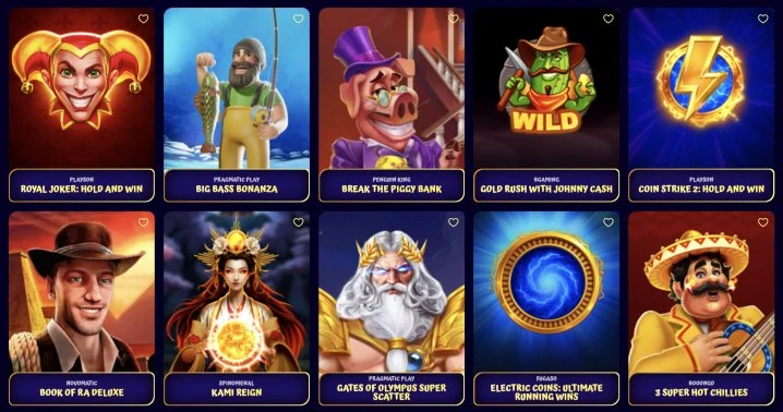 spingranny-casino-games-banner