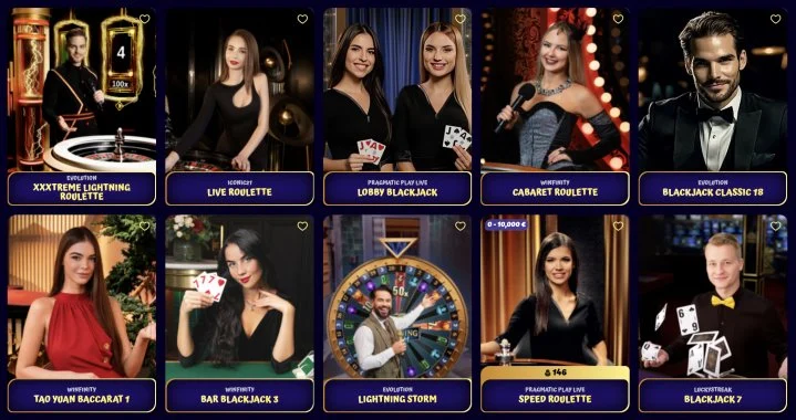 spingranny-casino-live-banner