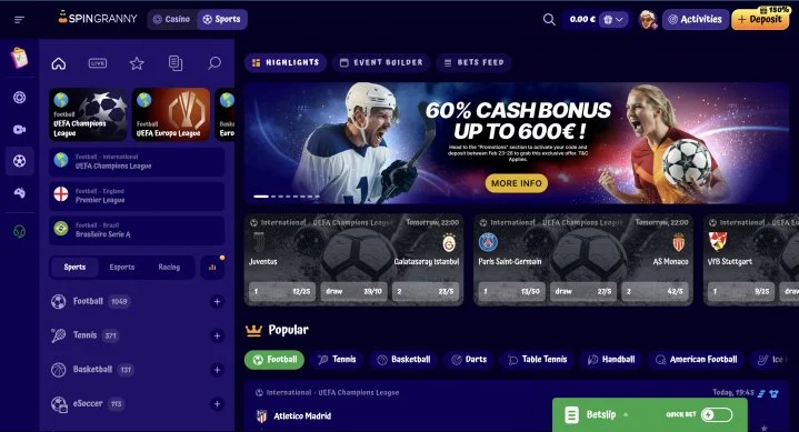 spingranny-casino-sports-banner