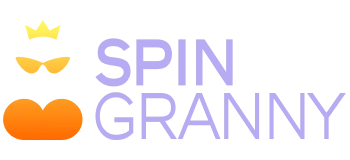 spingranny-light-logo